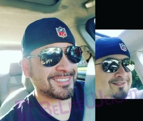 Alex A - 7 Month Update*